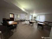 Închiriere Spațiu Comercial – Zonă URBIS! 