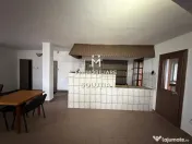 Închiriere Spațiu Comercial – Zonă URBIS! 