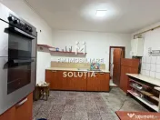 Închiriere Spațiu Comercial – Zonă URBIS! 