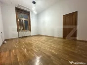 Spațiu Birou Elegant de Închiriat, Palatul Stern, 1 camera 