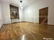 Spațiu Birou Elegant de Închiriat, Palatul Stern, 1 camera