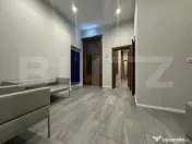 Spațiu Birou Elegant de Închiriat, Palatul Stern, 1 camera 