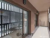 Apartament 2 camere în Valea Cetății, Brașov – 56 mp 