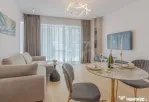 2 camere premium în One Lake Club
