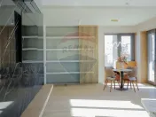 De vânzare Vilă cu 8 camere în Sânmartin, 290 mp util... 