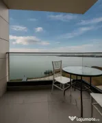 Apartament 2 camere | Vedere spre lac | Astoria Lake II