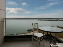 Apartament 2 camere | Vedere spre lac | Astoria Lake II