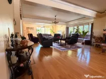 Vila 7 camere 475MP | Voluntari | Piscina | 4 locuri de parc