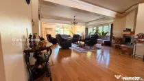 Vila 7 camere 475MP | Voluntari | Piscina | 4 locuri de parc