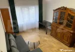 Apartament 3 camere, 50 mp, zona Independentei