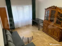 Apartament 3 camere, 50 mp, zona Independentei