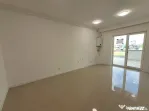 Spatiu comercial, 2 camere, terasa 23 mp, acces din terasa Apahida