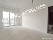 Spatiu comercial, 2 camere, terasa 23 mp, acces din terasa Apahida 