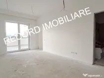 Spatiu comercial, 2 camere, terasa 23 mp, acces din terasa Apahida