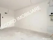 Spatiu comercial, 2 camere, terasa 23 mp, acces din terasa Apahida 