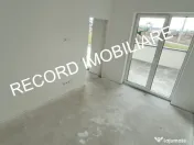 Spatiu comercial, 2 camere, terasa 23 mp, acces din terasa Apahida 