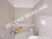 Spatiu comercial, 2 camere, terasa 23 mp, acces din terasa Apahida 