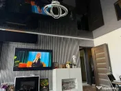 Apartament 3 camere SUPERB-str MEDUZEI -E3 