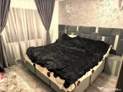 Apartament 3 camere SUPERB-str MEDUZEI -E3 