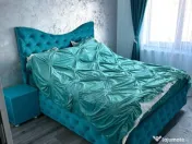 Apartament 3 camere SUPERB-str MEDUZEI -E3 