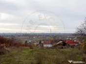 Casa la tara cu teren generos in zona Calinesti-Ciocanesti - 