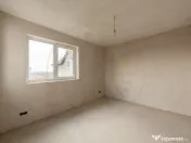 Casa la tara cu teren generos in zona Calinesti-Ciocanesti - 