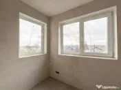 Casa la tara cu teren generos in zona Calinesti-Ciocanesti - 