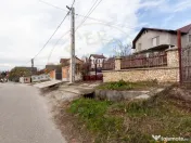 Casa la tara cu teren generos in zona Calinesti-Ciocanesti - 
