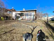 Casa-Teren-575mp-Stradal-Zona Agronomie-Strada Brestei-Zo... 