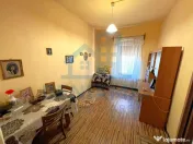 Casa-Teren-575mp-Stradal-Zona Agronomie-Strada Brestei-Zo... 