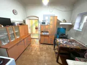 Casa-Teren-575mp-Stradal-Zona Agronomie-Strada Brestei-Zo... 