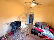 Casa-Teren-575mp-Stradal-Zona Agronomie-Strada Brestei-Zo... 