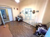 Casa-Teren-575mp-Stradal-Zona Agronomie-Strada Brestei-Zo... 