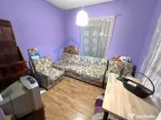 Casa-Teren-575mp-Stradal-Zona Agronomie-Strada Brestei-Zo... 