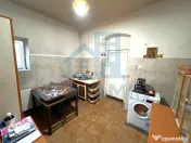 Casa-Teren-575mp-Stradal-Zona Agronomie-Strada Brestei-Zo... 