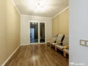 PROPRIETATE VANDUTA Apartament ARED spectaculos cu gradin... 