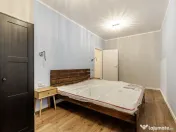 PROPRIETATE VANDUTA Apartament ARED spectaculos cu gradin... 