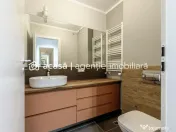 PROPRIETATE VANDUTA Apartament ARED spectaculos cu gradin... 