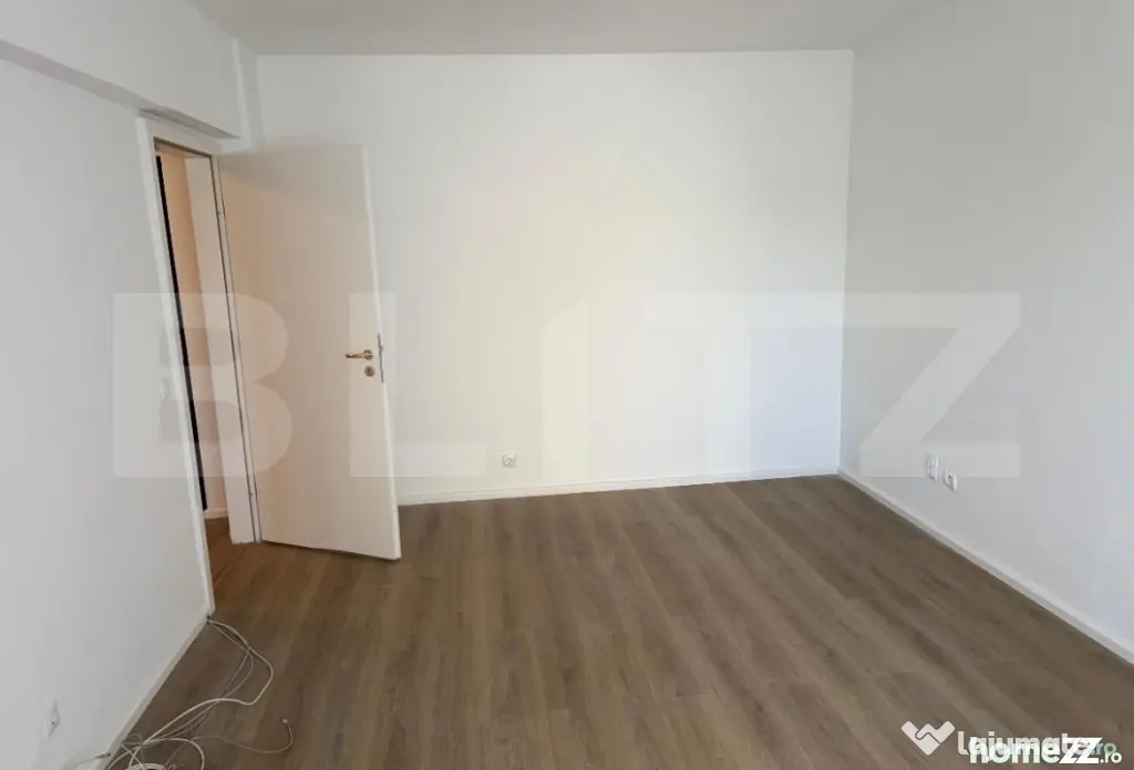 Apartament 2 camere, 53 mp