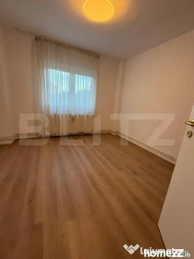 Apartament 2 camere, 53 mp - Brasov (Brasov)