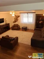 Mamaia, Dorna, DUPLEX P+1, mobilat, gaze
