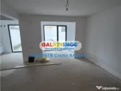 Apartament 2 Camere cu Terasa Bloc Nou - Piata Muncii 