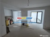 Apartament 2 Camere cu Terasa Bloc Nou - Piata Muncii 