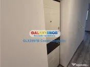 Apartament 2 Camere cu Terasa Bloc Nou - Piata Muncii 