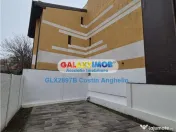 Apartament 2 Camere cu Terasa Bloc Nou - Piata Muncii 