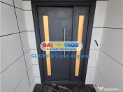 Apartament 2 Camere cu Terasa Bloc Nou - Piata Muncii 