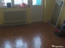 - Apartament 2 camere confort 1, Calea Galati. Suprafata 52m