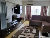 Apartament 3 camere Tomis 2