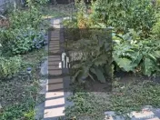 Casa in Popesti-Leordeni curte 334 mp Soseaua Oltenitei 