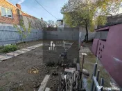 Casa in Popesti-Leordeni curte 334 mp Soseaua Oltenitei 